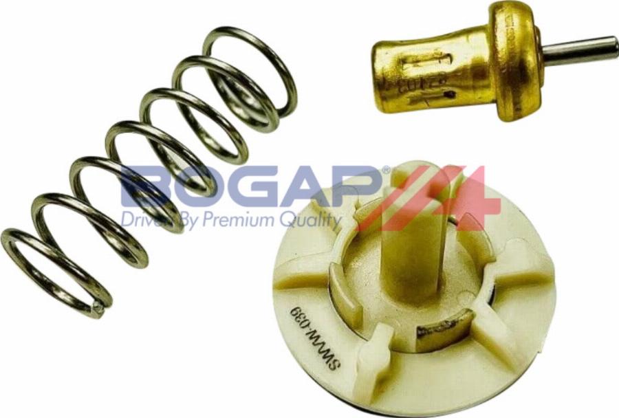 BOGAP A4245161