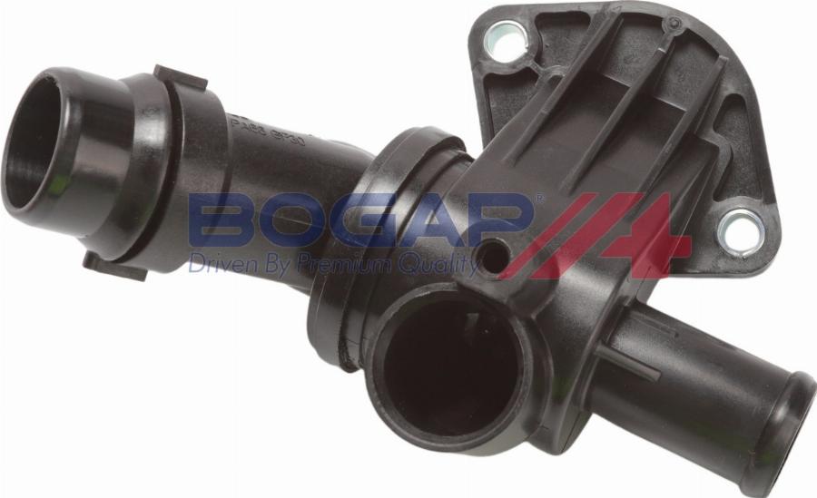 BOGAP A4245166