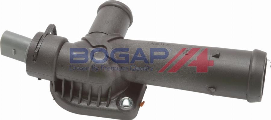 BOGAP A4252217
