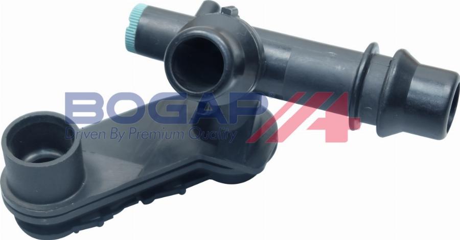 BOGAP A4252229