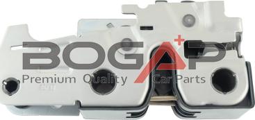 BOGAP A5111104