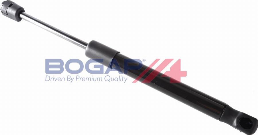 BOGAP A5134127