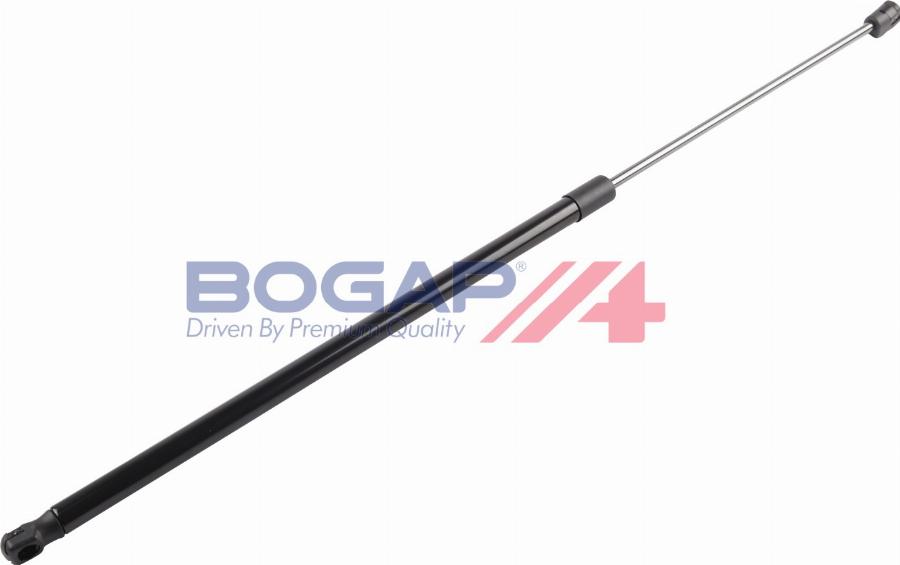 BOGAP A5134131