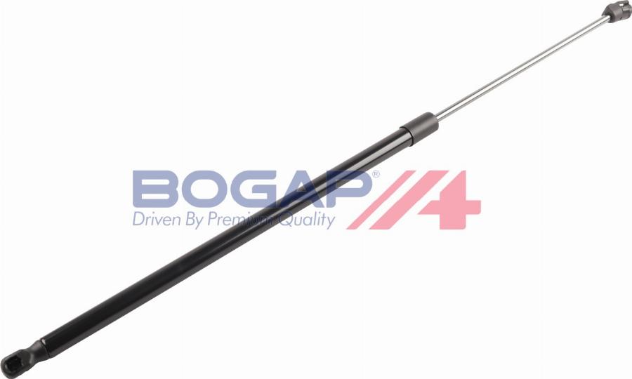 BOGAP A5134150