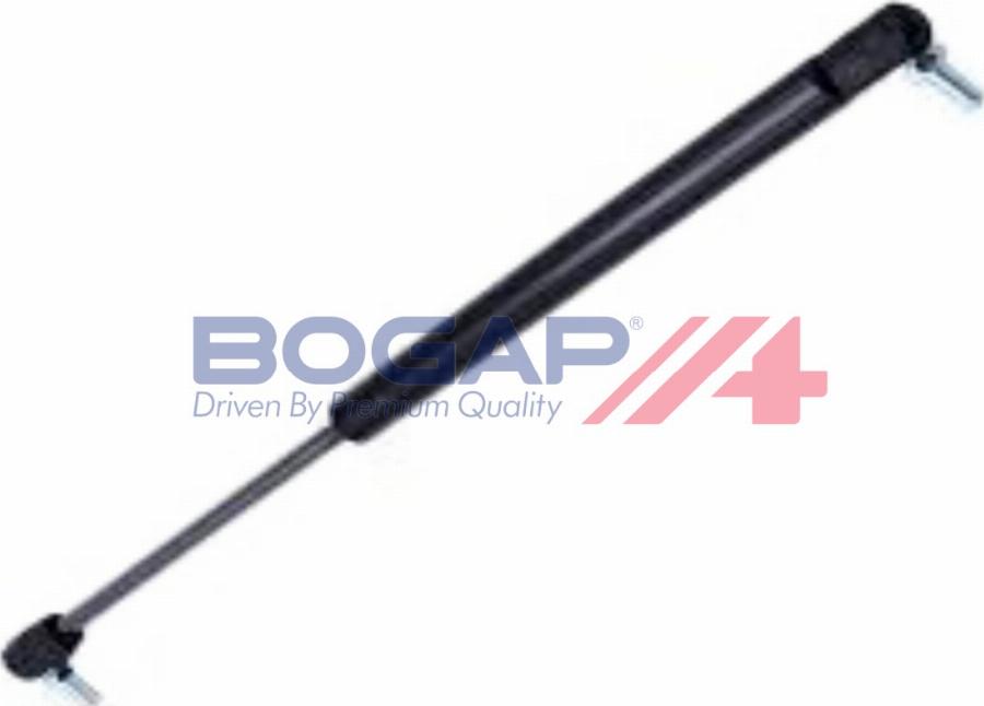 BOGAP A5134156