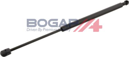 BOGAP A5134171