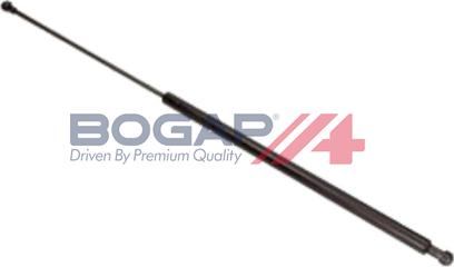 BOGAP A5134176