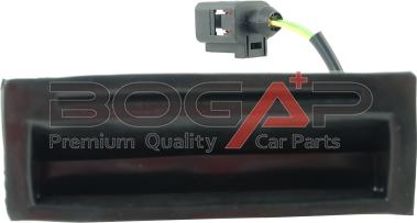 BOGAP A5140100