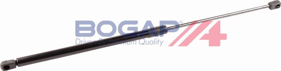 BOGAP A5260100