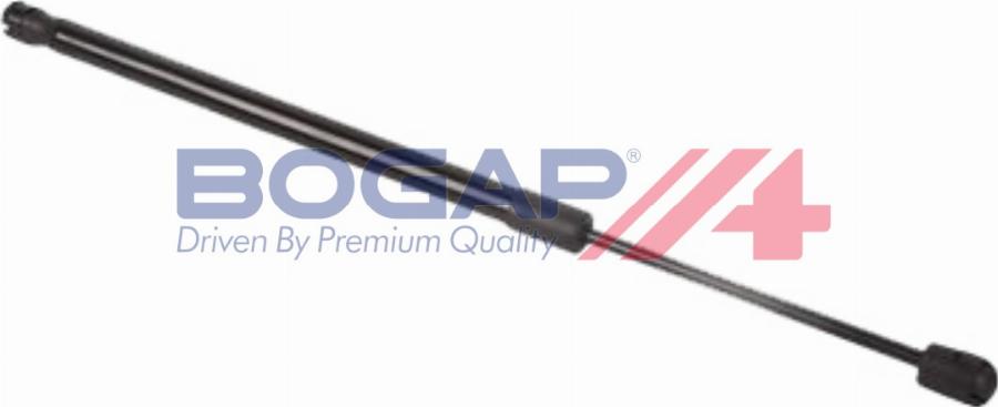 BOGAP A5260103