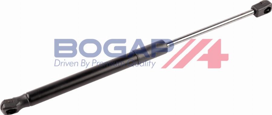BOGAP A5260110