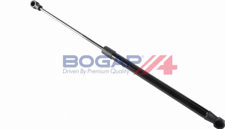 BOGAP A5260132