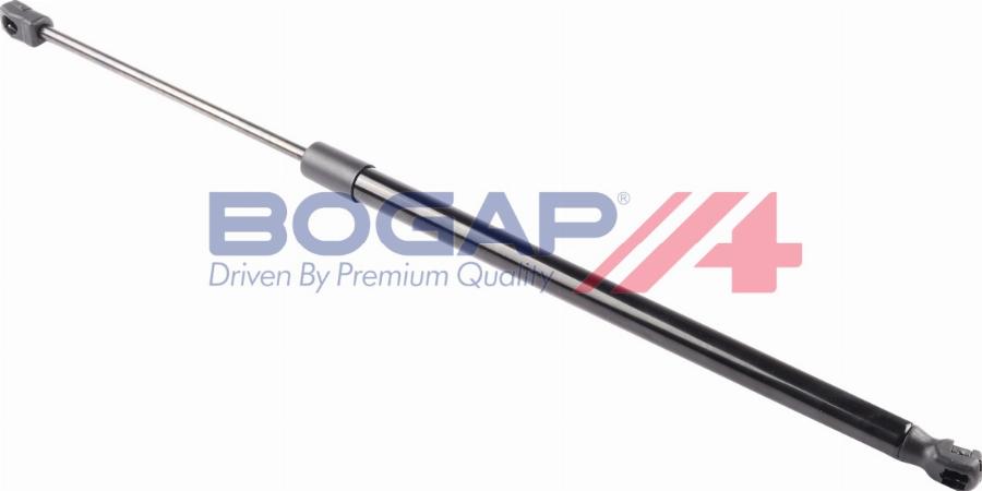 BOGAP A5260140