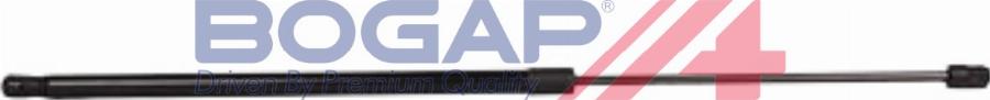 BOGAP A5260145