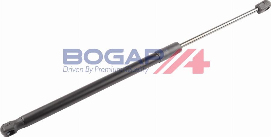 BOGAP A5260149