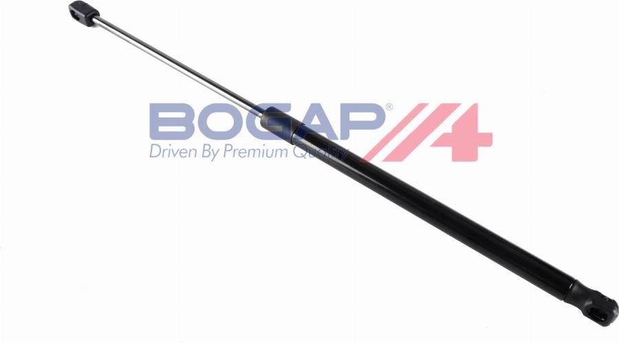 BOGAP A5260171