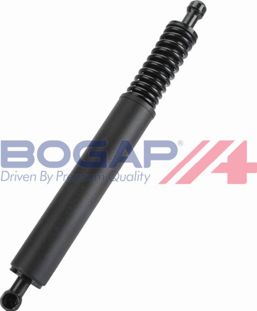 BOGAP A5260188