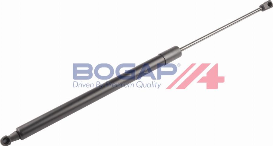 BOGAP A5260189