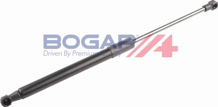 BOGAP A5260195