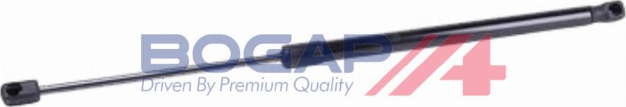 BOGAP A5260202