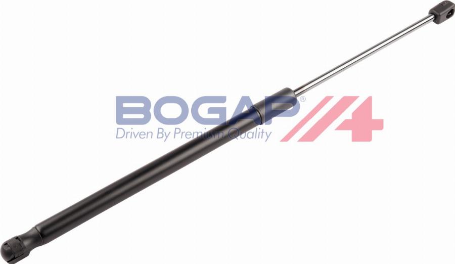 BOGAP A5260203