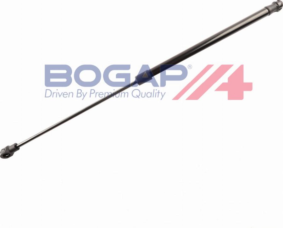 BOGAP A5260211