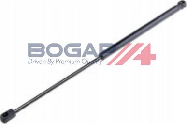 BOGAP A5260222