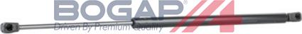 BOGAP A5260225