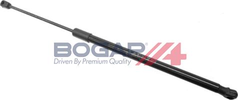 BOGAP A5260228