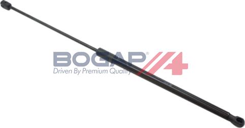 BOGAP A5260230