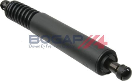 BOGAP A5260231