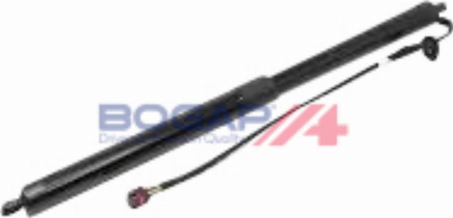 BOGAP A5260238