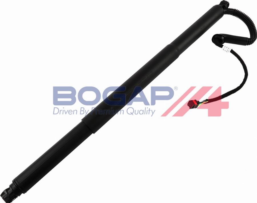 BOGAP A5260239
