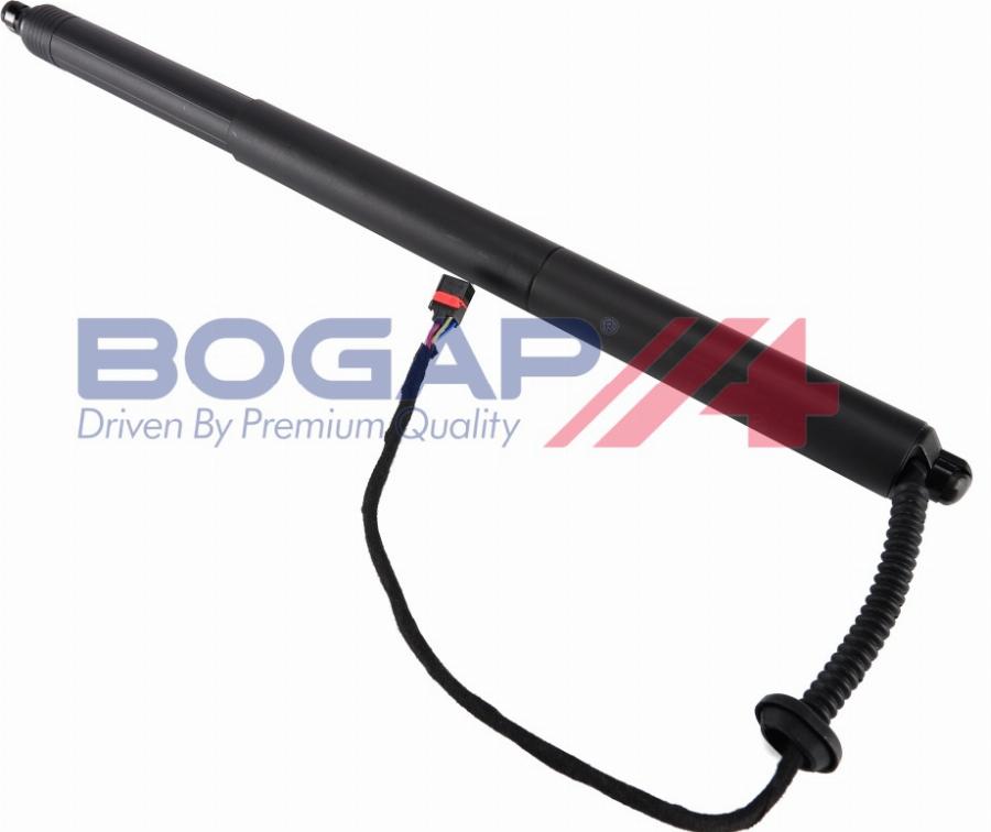 BOGAP A5260240