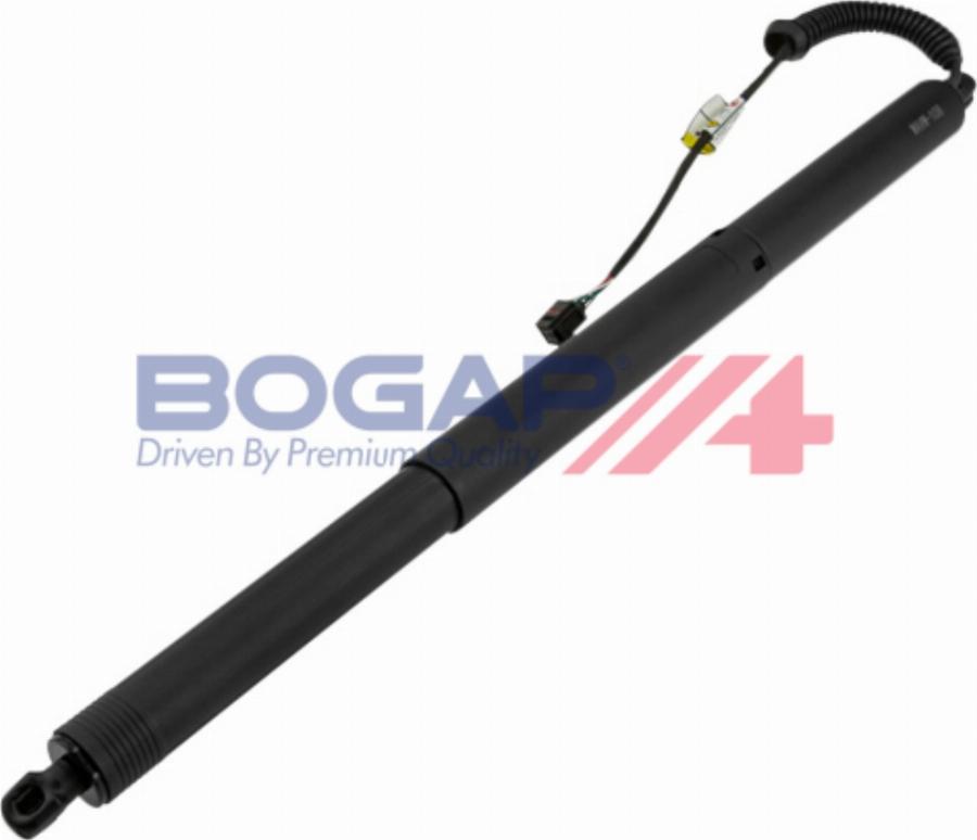 BOGAP A5260242