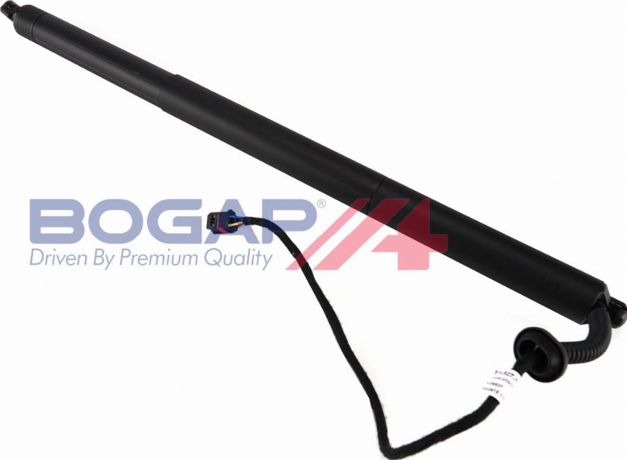 BOGAP A5260246