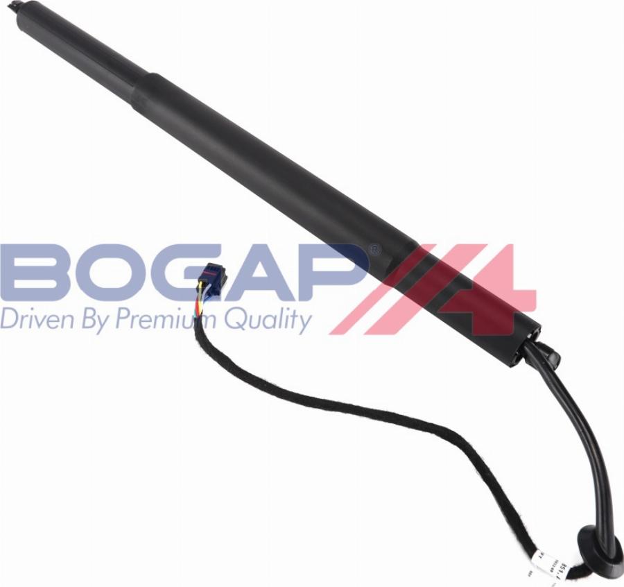 BOGAP A5260247
