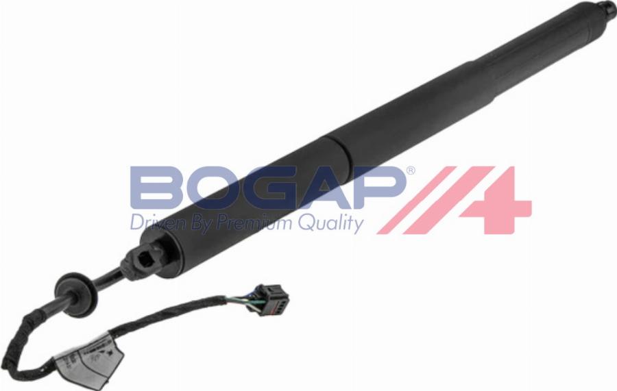 BOGAP A5260251