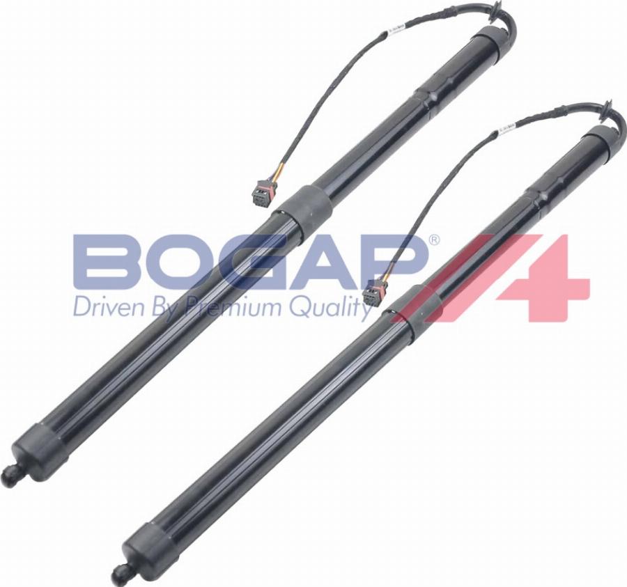 BOGAP A5260252