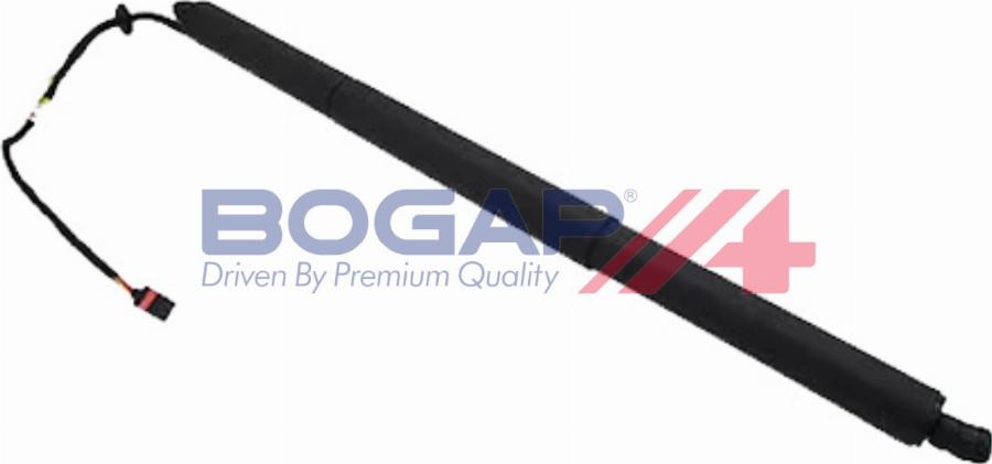 BOGAP A5260253