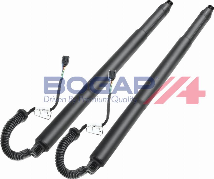 BOGAP A5260260