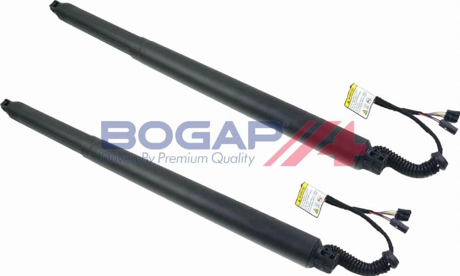 BOGAP A5260266