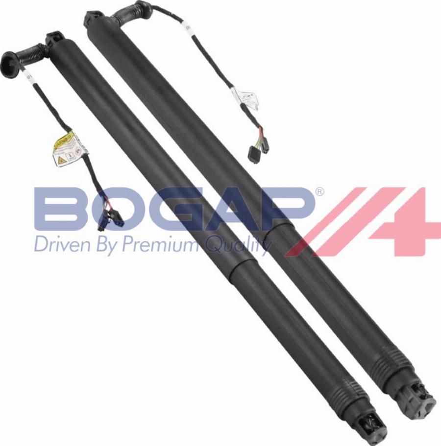 BOGAP A5260267