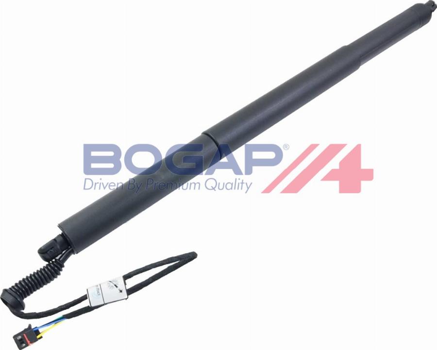 BOGAP A5260270