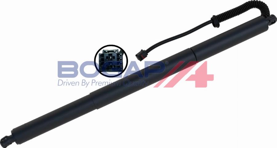 BOGAP A5260280