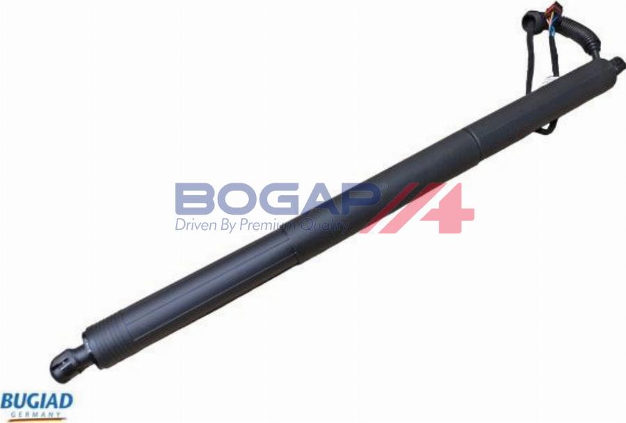 BOGAP A5260289