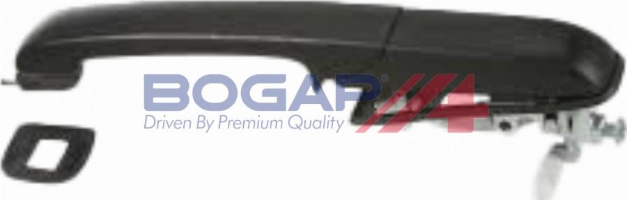 BOGAP A5315112