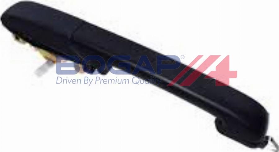 BOGAP A5315113