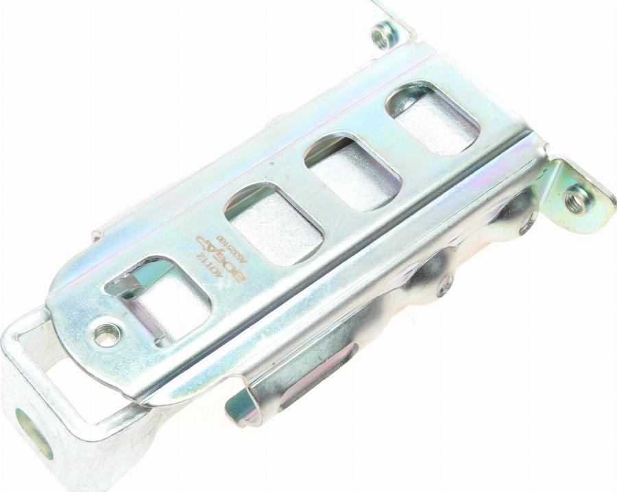 BOGAP A5325100