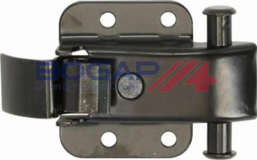 BOGAP A5327117 - Auto Part